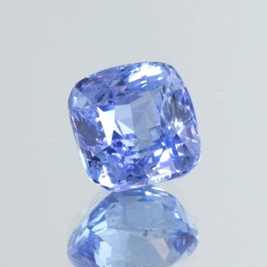 YOUR TRUSTFUL SOURCE FOR CERTIFIED DIAMONDS & GEMSTONES
