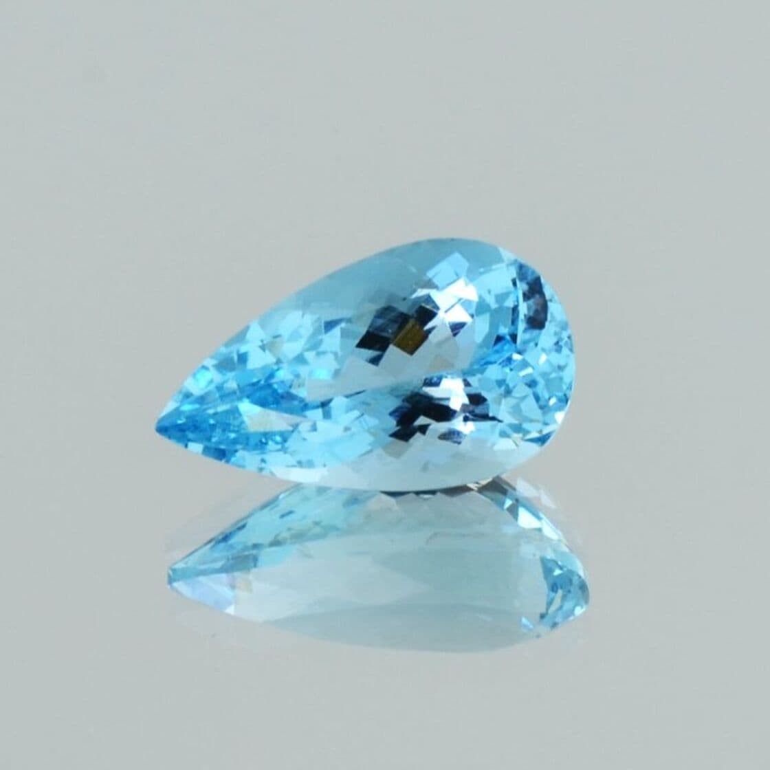 YOUR TRUSTFUL SOURCE FOR CERTIFIED DIAMONDS & GEMSTONES