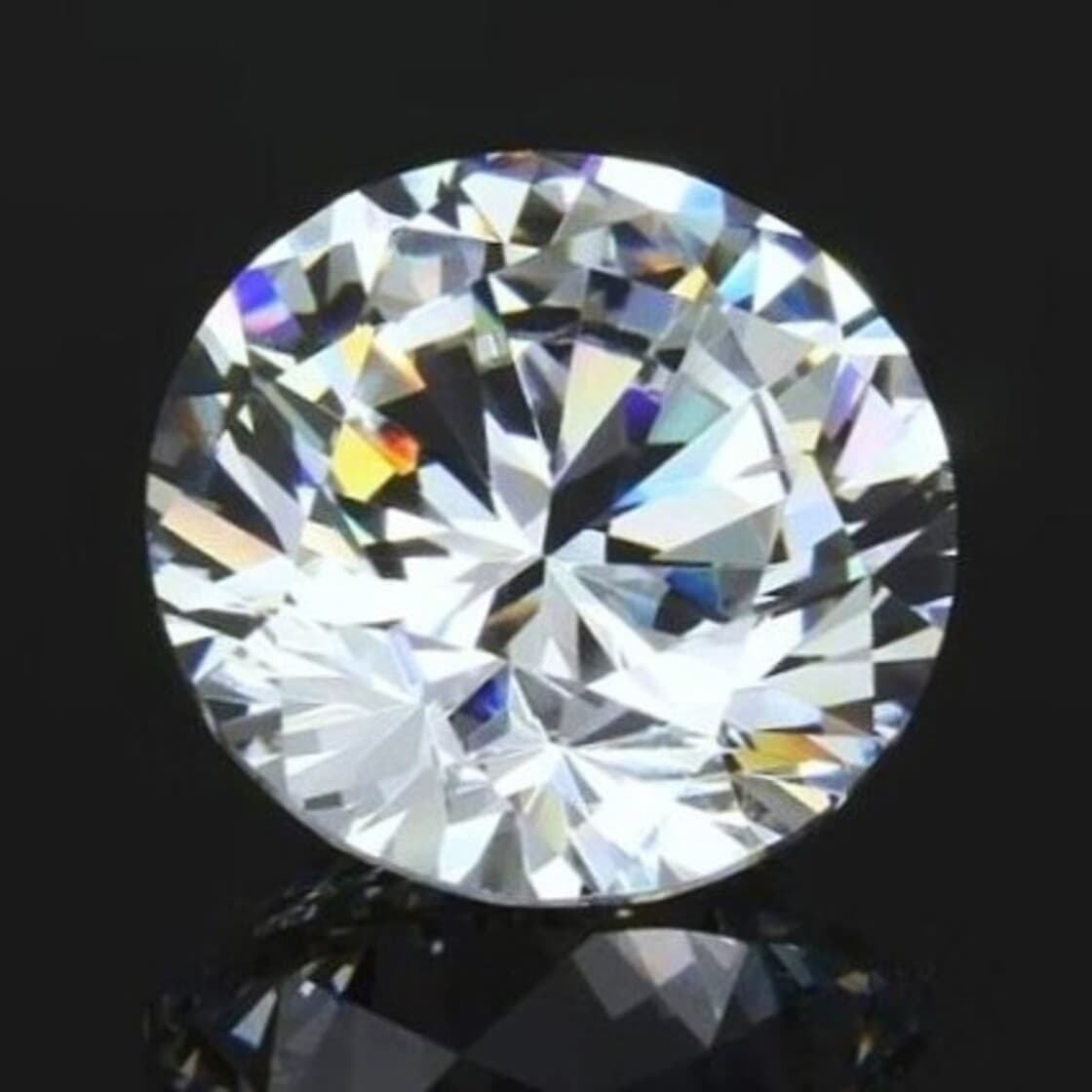 YOUR TRUSTFUL SOURCE FOR CERTIFIED DIAMONDS & GEMSTONES