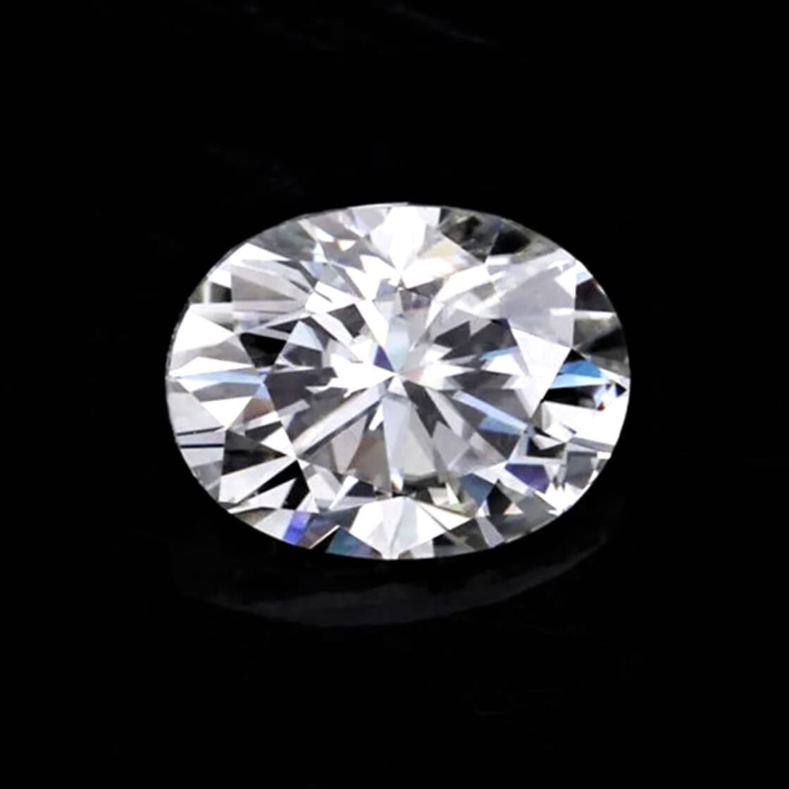 YOUR TRUSTFUL SOURCE FOR CERTIFIED DIAMONDS & GEMSTONES