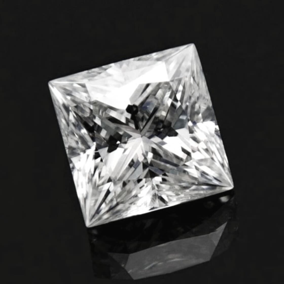 YOUR TRUSTFUL SOURCE FOR CERTIFIED DIAMONDS & GEMSTONES
