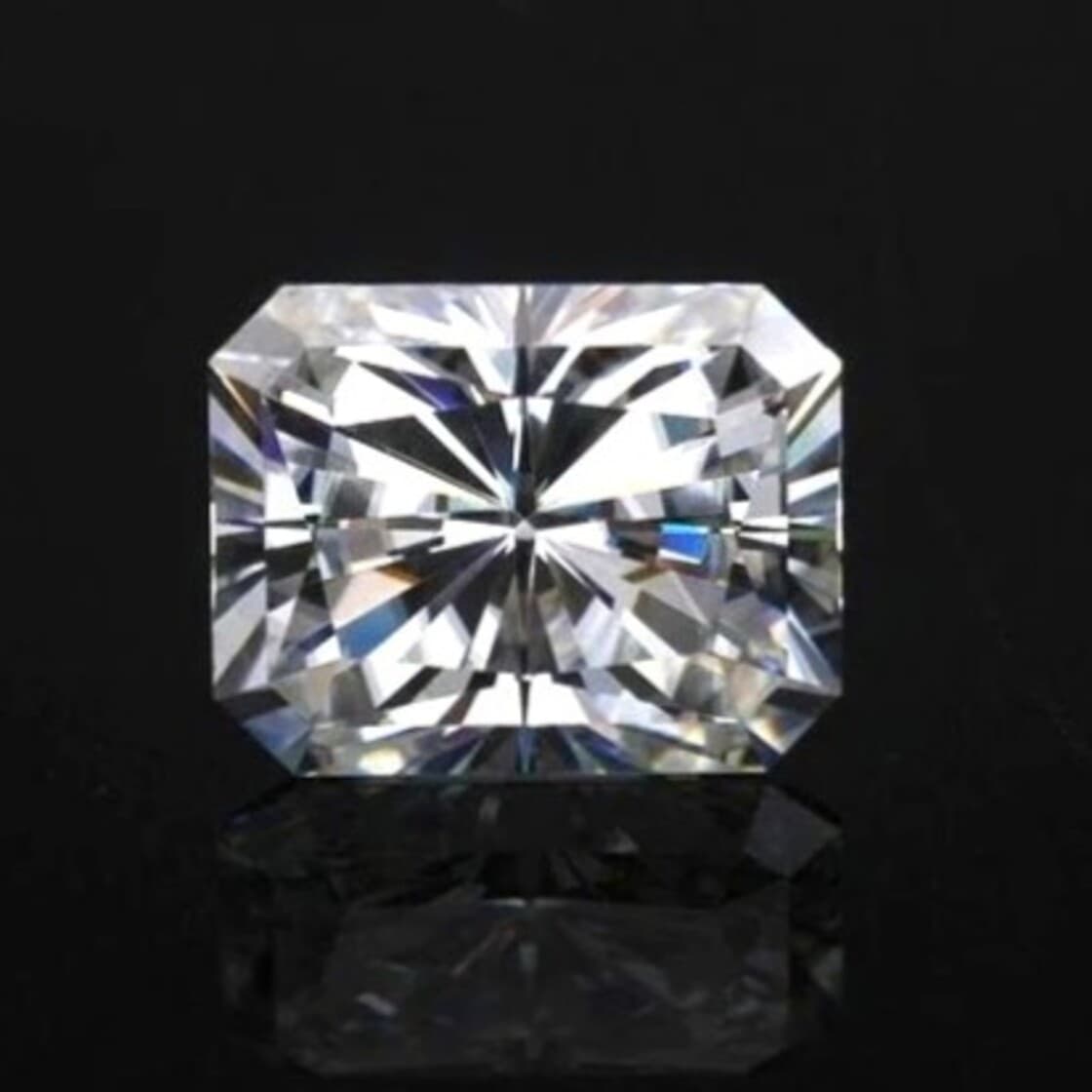 YOUR TRUSTFUL SOURCE FOR CERTIFIED DIAMONDS & GEMSTONES