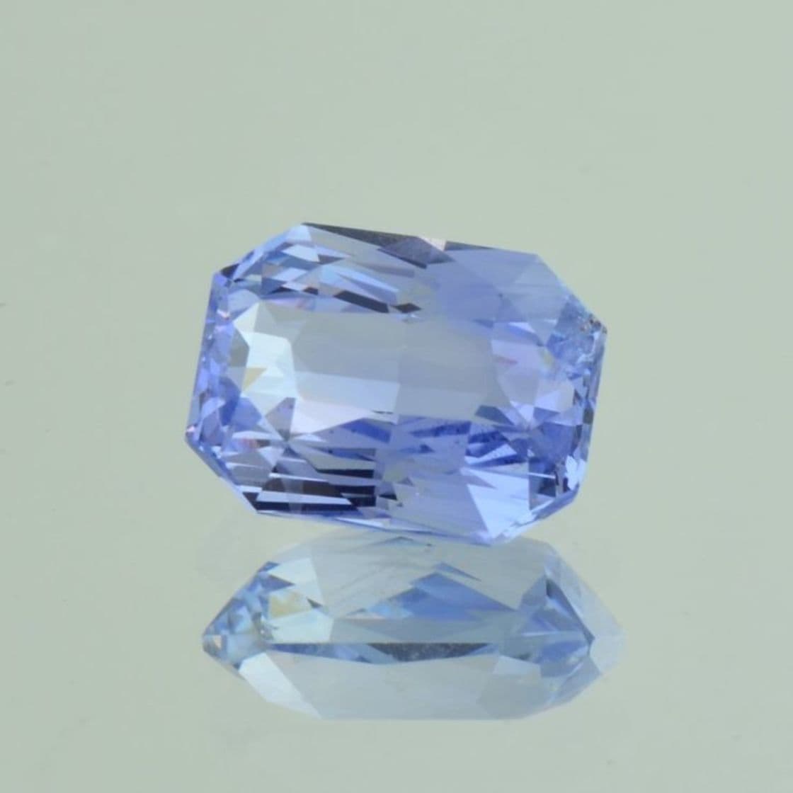 YOUR TRUSTFUL SOURCE FOR CERTIFIED DIAMONDS & GEMSTONES